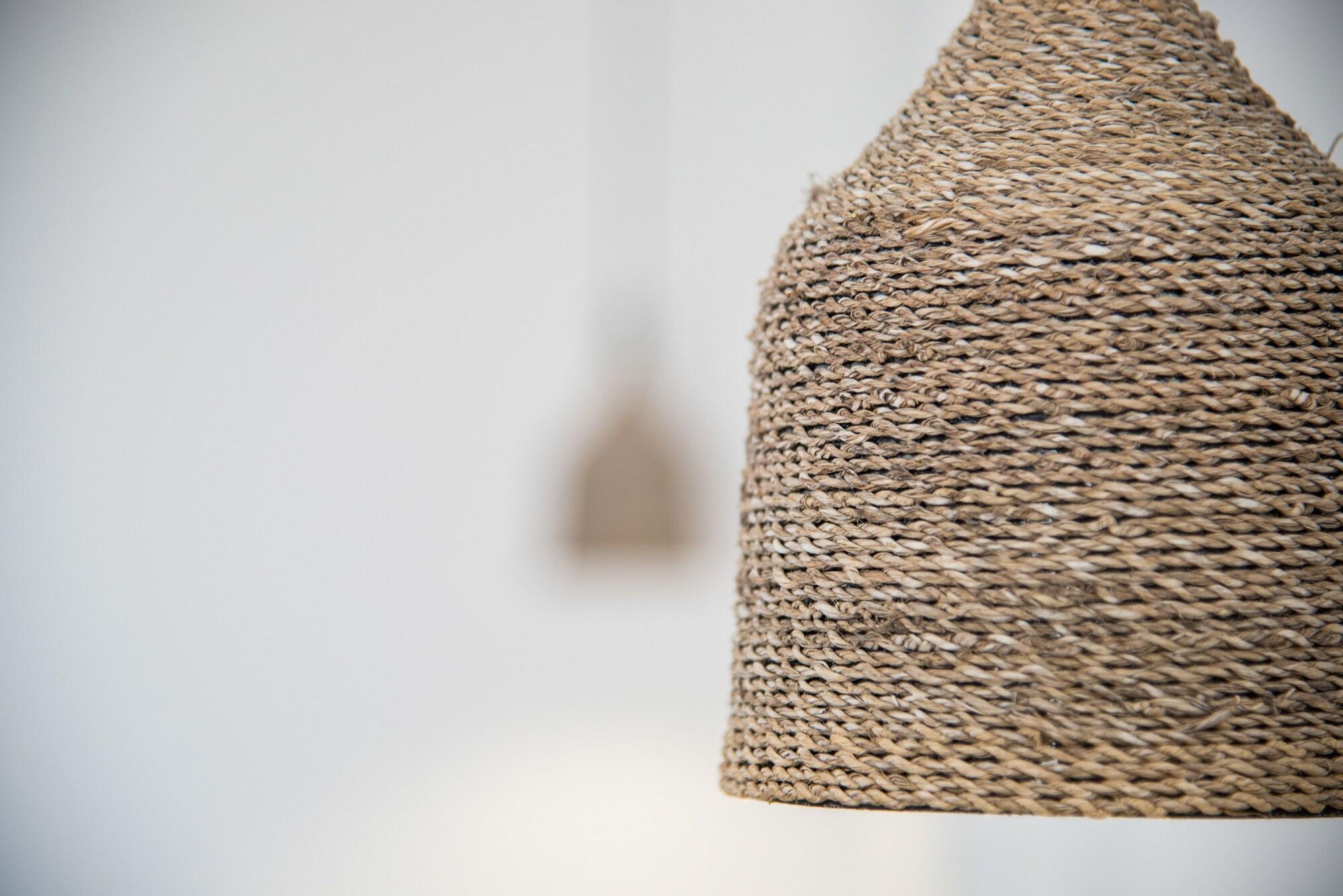 Cycladic Islands & Hotel