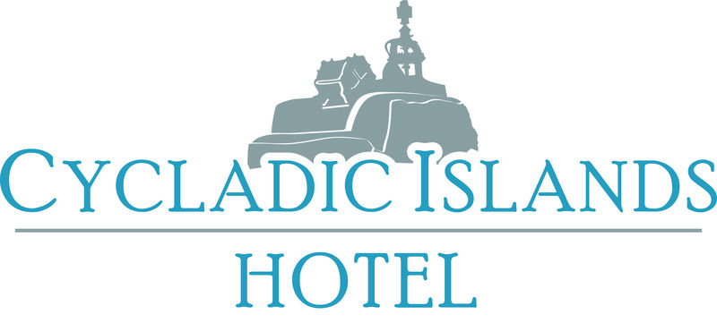 Cycladic Islands & Hotel 4*